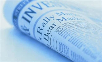 Výrobný proces zberných krúžkov na veternej turbíne