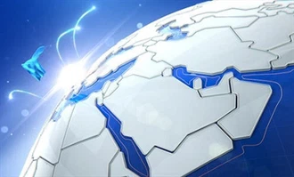 Perspektívy výroby veternej energie