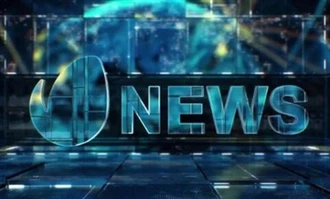 Funkcie držiaka kefy v elektrickom motore